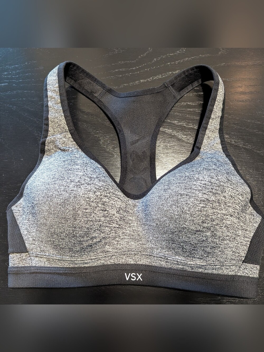 Victoria's Secret Sports Bra